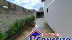 Foto 13 de Casa com 3 Quartos à venda, 110m² em Imara, Imbé