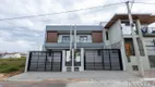 Foto 2 de Casa com 3 Quartos à venda, 128m² em Canudos, Novo Hamburgo
