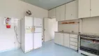 Foto 21 de Casa de Condomínio com 4 Quartos à venda, 520m² em Chácaras São Bento, Valinhos