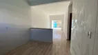 Foto 5 de Casa com 2 Quartos à venda, 90m² em Unamar, Cabo Frio
