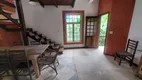 Foto 21 de Casa com 2 Quartos para alugar, 150m² em Cocaia, Ilhabela