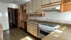 Foto 27 de Apartamento com 4 Quartos à venda, 206m² em Santana, São Paulo