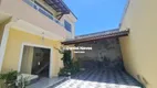 Foto 3 de Casa de Condomínio com 3 Quartos à venda, 100m² em Ipitanga, Lauro de Freitas