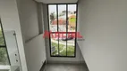 Foto 5 de com 4 Quartos à venda, 413m² em Condomínio Residencial Montserrat, São José dos Campos