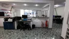 Foto 4 de Ponto Comercial para venda ou aluguel, 549m² em Jardim Paulista, Ribeirão Preto