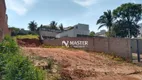 Foto 5 de Lote/Terreno à venda, 500m² em Senador Salgado Filho, Marília