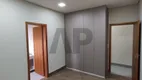 Foto 13 de Casa de Condomínio com 3 Quartos à venda, 200m² em Brasil, Itu
