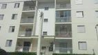 Foto 3 de Apartamento com 3 Quartos à venda, 66m² em Jardim Caiapia, Cotia