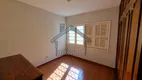 Foto 10 de Casa com 3 Quartos à venda, 429m² em Vila Santa Izabel , Bauru