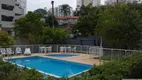 Foto 19 de Apartamento com 2 Quartos à venda, 50m² em Vila Andrade, São Paulo