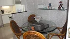 Foto 25 de Apartamento com 3 Quartos à venda, 166m² em Jardim América, São Paulo