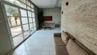 Foto 29 de Apartamento com 2 Quartos à venda, 53m² em Jardim Aeroporto, São Paulo