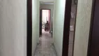 Foto 16 de Casa com 3 Quartos à venda, 165m² em Alípio de Melo, Belo Horizonte