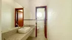 Foto 16 de Casa de Condomínio com 5 Quartos à venda, 310m² em Jardim Maristela, Atibaia