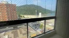 Foto 46 de Apartamento com 3 Quartos à venda, 135m² em Canto do Forte, Praia Grande