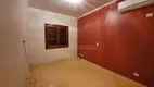 Foto 12 de Casa de Condomínio com 3 Quartos à venda, 235m² em Condomínio Vila Verde, Itapevi