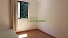 Foto 9 de Apartamento com 3 Quartos à venda, 80m² em Quitandinha, Petrópolis