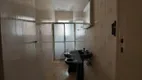 Foto 7 de Sobrado com 3 Quartos à venda, 185m² em Parada Inglesa, São Paulo