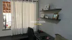 Foto 2 de Sobrado com 2 Quartos à venda, 111m² em Vila Macedopolis, São Paulo