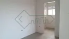 Foto 17 de Apartamento com 3 Quartos à venda, 73m² em Boa Vista, Joinville