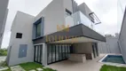 Foto 8 de Casa de Condomínio com 4 Quartos à venda, 310m² em Alphaville Nova Esplanada, Votorantim