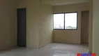 Foto 4 de Sala Comercial para alugar, 60m² em Centro, Fortaleza