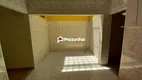 Foto 7 de Casa com 2 Quartos à venda, 115m² em Jardim Adélia Cavicchia Grotta, Limeira