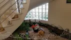 Foto 20 de Casa de Condomínio com 5 Quartos à venda, 500m² em Sao Paulo II, Cotia