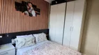 Foto 11 de Apartamento com 2 Quartos à venda, 56m² em Brotas, Salvador