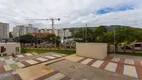 Foto 16 de Apartamento com 2 Quartos à venda, 42m² em Alto Petrópolis, Porto Alegre