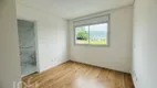 Foto 11 de Casa com 3 Quartos à venda, 195m² em Rio Tavares, Florianópolis