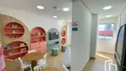 Foto 38 de Apartamento com 3 Quartos à venda, 112m² em Ipiranga, São Paulo