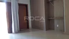 Foto 16 de Casa de Condomínio com 4 Quartos à venda, 599m² em Quinta Da Boa Vista, Ribeirão Preto