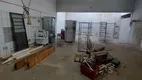 Foto 10 de Galpão/Depósito/Armazém à venda, 580m² em Distrito Industrial, Marília