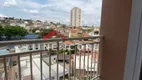 Foto 13 de Apartamento com 2 Quartos à venda, 68m² em Vila Santa Cruz, Itatiba