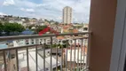Foto 14 de Apartamento com 2 Quartos à venda, 68m² em Vila Santa Cruz, Itatiba