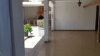 Foto 16 de Sobrado com 4 Quartos para venda ou aluguel, 327m² em Jardim Bela Vista, Valinhos