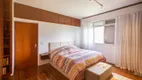 Foto 21 de Apartamento com 3 Quartos à venda, 198m² em Itaim Bibi, São Paulo