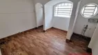 Foto 20 de Sobrado com 5 Quartos para alugar, 400m² em Higienópolis, São Paulo