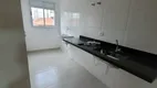 Foto 11 de Apartamento com 1 Quarto à venda, 28m² em Vila Mazzei, São Paulo