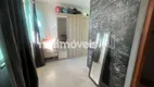 Foto 7 de Casa com 3 Quartos à venda, 360m² em Freguesia, Rio de Janeiro