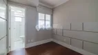 Foto 33 de Apartamento com 3 Quartos à venda, 152m² em Móoca, São Paulo