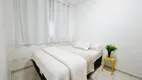 Foto 12 de Apartamento com 2 Quartos para alugar, 51m² em Anita Garibaldi, Joinville