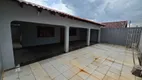 Foto 3 de Casa com 3 Quartos à venda, 154m² em Santa Isabel, Várzea Grande