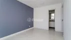 Foto 9 de Apartamento com 2 Quartos à venda, 80m² em Rio Branco, Porto Alegre