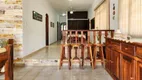 Foto 6 de Casa com 3 Quartos à venda, 240m² em Centro, Bertioga