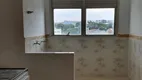 Foto 8 de Apartamento com 3 Quartos à venda, 68m² em Vila Nova Cachoeirinha, São Paulo