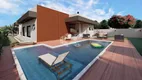 Foto 45 de Casa de Condomínio com 4 Quartos à venda, 262m² em Areias, Camboriú