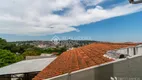 Foto 37 de Casa de Condomínio com 3 Quartos à venda, 193m² em Cristal, Porto Alegre