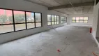 Foto 2 de Sala Comercial para venda ou aluguel, 193m² em Parque dos Resedas, Campinas